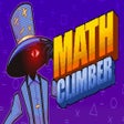 Icon of program: Math Climber