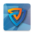Icono de programa: Protect Net: safe firewal…