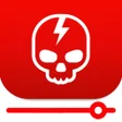 Icon of program: Fire Settings - Only Head…