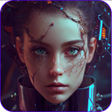 Icon of program: Robot Kati