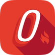 Icono de programa: OnDeck