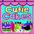 Icon of program: Cutie Cake Color Corner -…