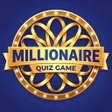 Icono de programa: Millionaire Classic : Tri…