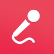 Icon of program: Instant Rec: Audio Record…