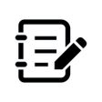 Icono de programa: Text editor-PWEditor for …