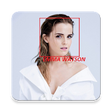 Icono de programa: Celebrity Detector