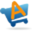 Icon of program: AbanteCart