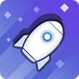 Icono de programa: Bestline VPN - Free & Fas…