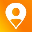 Icon of program: Fon
