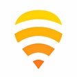 Icono de programa: Fon