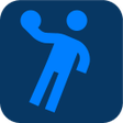 Icon of program: Eguasoft Handball Scorebo…