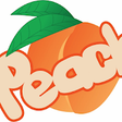 Icono de programa: PEACHY credit