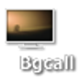 Icon of program: Bgcall Portable
