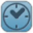 Icon of program: Free Count Up Timer
