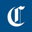 Icon of program: Chicago Tribune: Your sou…