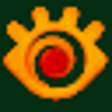 Icono de programa: XnView Shell Extension Po…