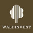 Icon of program: Waldinvent