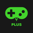 Icono de programa: Game Booster 4x Faster Pr…