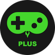 Icon of program: Game Booster 4x Faster Pr…