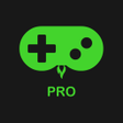 Icon of program: Game Booster 4x Faster Pr…