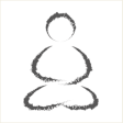 Icon of program: Meditation Quotes