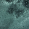 Icon of program: Live Weather Wallpaper-We…