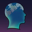 Icon of program: Mind Metrics