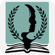 Icon of program: St. Joseph School Distric…