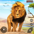 Icono de programa: Savanna Simulator: Wild A…