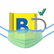 Icon of program: Best Deals  Vestige