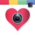 Icon of program: Liker - boost likes on in…