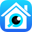 Icono de programa: iSmartCam P2P IPCam Viewe…
