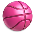 Icon of program: Hot Shots 2!