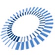 Icon of program: ShiftHound