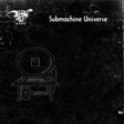 Icon of program: Submachine Universe