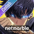 Icon of program: Solo Leveling: Arise