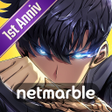 Icon of program: Solo Leveling: Arise