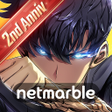 Icon of program: Solo Leveling: Arise