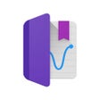 Icon of program: Science Journal by Google