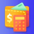 Icon of program: Salary Paycheck Calculato…