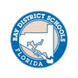 Icon of program: BDS Launchpad
