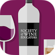 Icono de programa: SWE Wine & Spirits Trivia…