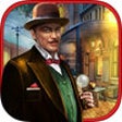 Icon of program: Mystery Express Hidden Ob…