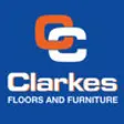 Icon of program: Clarkes