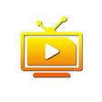 Icono de programa: Live TV