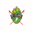 Icon of program: My Telluride