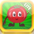 Icon of program: Veggie Circus Farm: Learn…