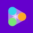 Icono de programa: Reel Cache