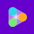 Icon of program: Reel Cache