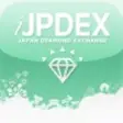 Icon of program: iJPDEX